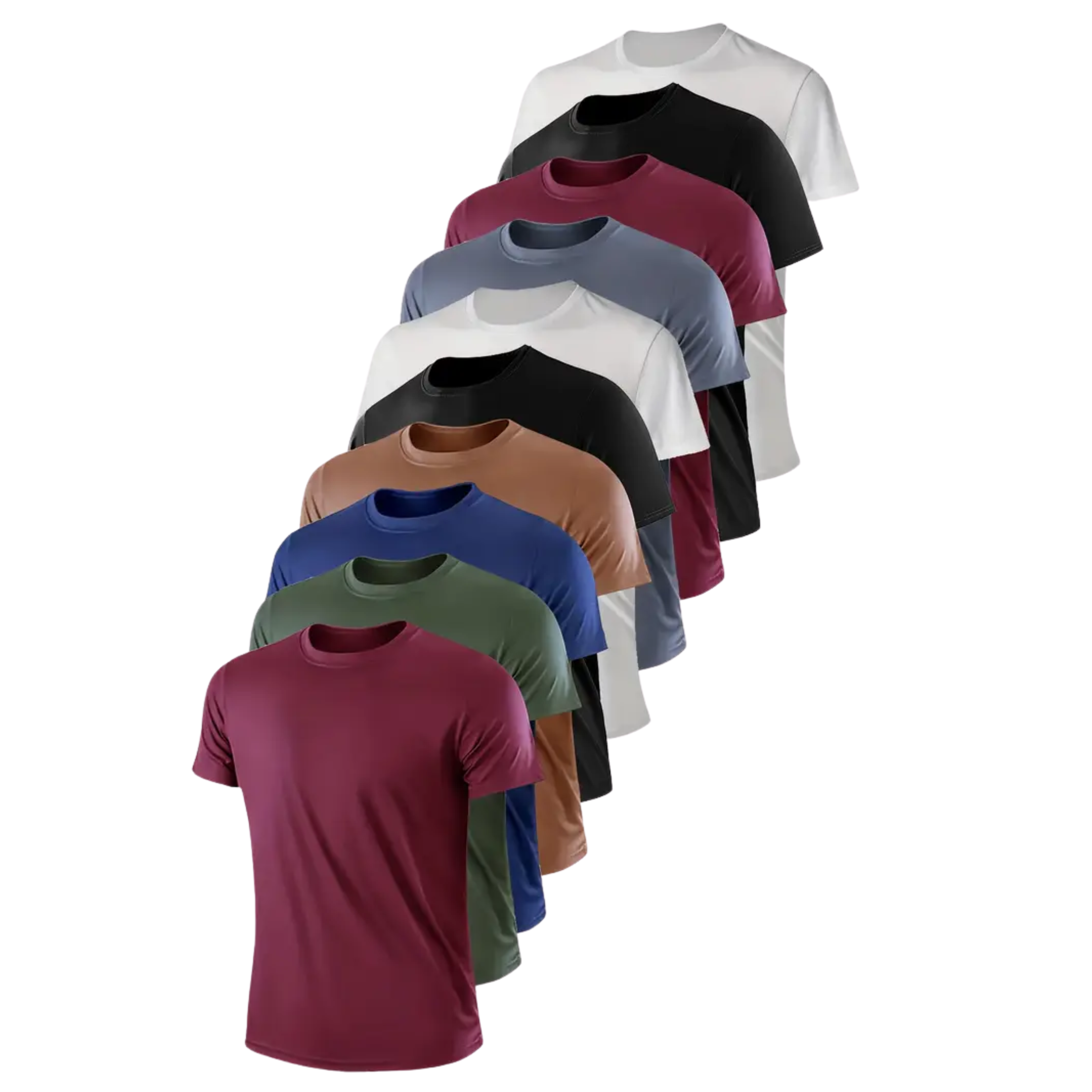 T-Shirt (Assorted)